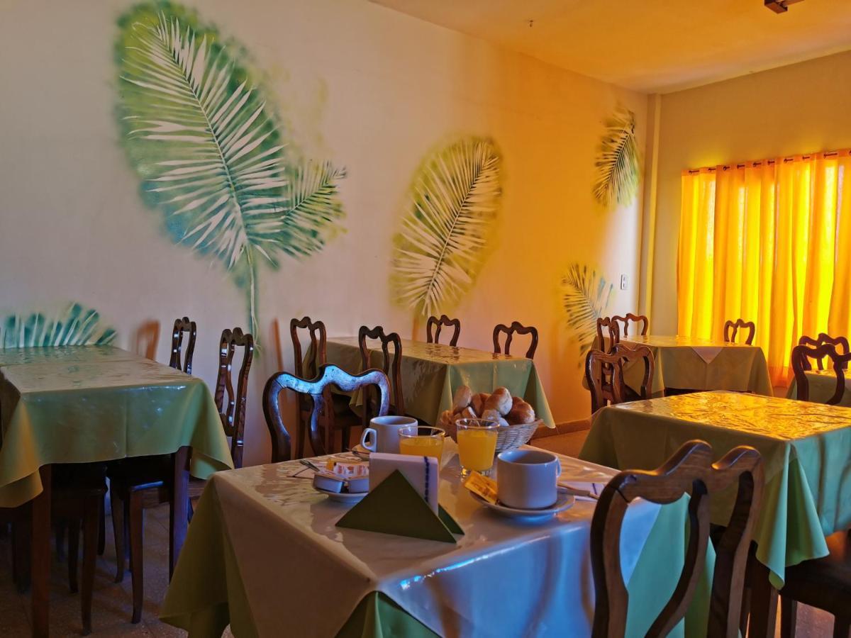 Hotel Acuario Мар-де-Ахо Экстерьер фото